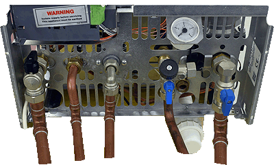 fr domicondens he26c isv underneath boiler.gif